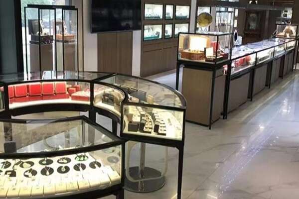 罗平县奢侈品回收